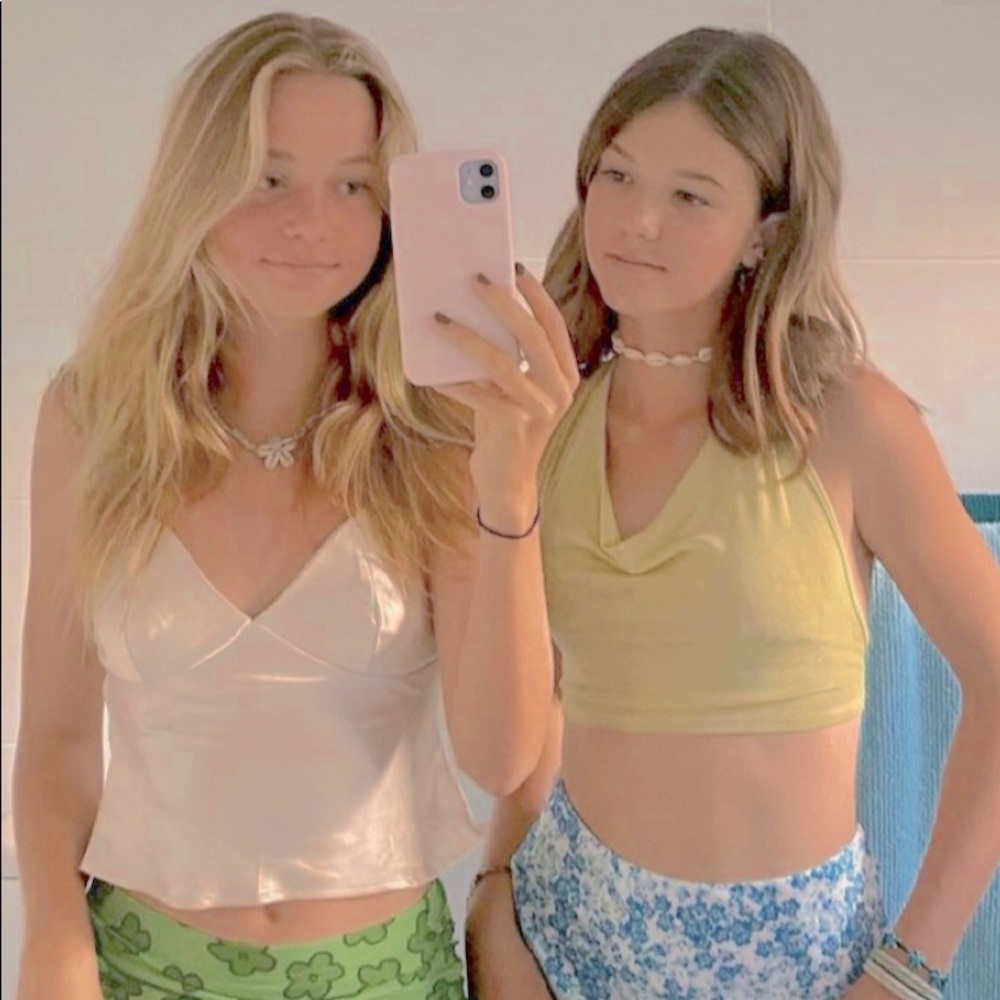 🌞SUMMER MYSTERY BOX!🌞